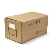 Little Giant TE-7-MD-HC Magnetic Drive Pump for Highly Corrosive, 3/4 HP, 230/460V, 3-Phase - Image 4