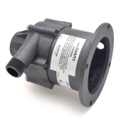 Little Giant 7-MD-HC Pump Head Less Motor - Image 2