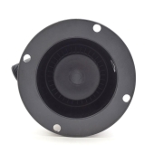 Little Giant 7-MD-HC Pump Head Less Motor - Image 4