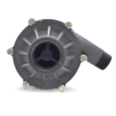 Little Giant 7-MD-HC Pump Head Less Motor - Image 3