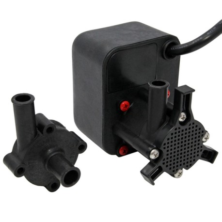 Little Giant 588205, 1-EUAA-MD Aquarium Pump - PexUniverse