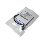 Grundfos 1/2" Clip-on Aquastat Kit for UP Series Circulators, 85F On, 105F Off - Image 2