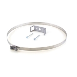 Support Band for 2.0 - 3.2 Gal. Expansion Tanks