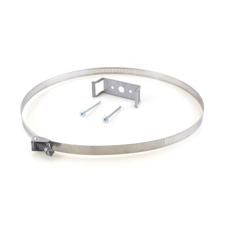 Sioux Chief Support Band for 2.0 - 3.2 Gal. Expansion Tanks