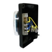 Grundfos Timer for UP-15 Circulator Pumps, 24-Hour - Image 2