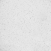 Mustee 24" x 24" x 10" Floor Mop Sink/Basin, DuraStone Fiberglass, Flock White - Image 3