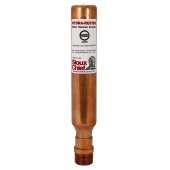 Sioux Chief 3/4" MIP Hydra-Rester Commercial Water Hammer Arrestor (Lead-Free) - Image 1