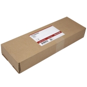 Sioux Chief 6-port Copper Manifold with 1/2" Push-to-Connect Branches, 3/4" x Closed - Image 4