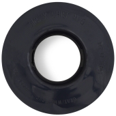 Sioux Chief Trap Primer Adapter w/ 1/2" FIP port, 2" PVC Hub - Image 2