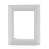 Sioux Chief Single Frame for Ox Box - Image 1