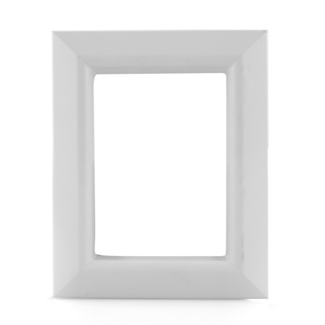 Sioux Chief Single Frame for Ox Box