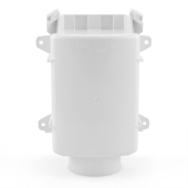 Sioux Chief Ox Box Washing Machine Drain Box Only - Image 2