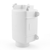 Sioux Chief Ox Box Washing Machine Drain Box Only - Image 3