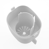 Sioux Chief Secondary Drainage Funnel for Condensate or Water Softener - Image 4