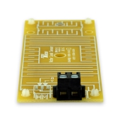 Taco LeakBreaker Sensor - Image 2