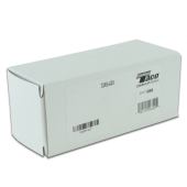 Taco LeakBreaker Sensor - Image 3