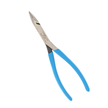 Channellock 738 Channellock 8" Needle-Nose Plier