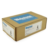 Webstone Valves 1" Threaded Air Separator - Image 5