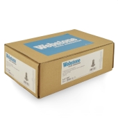 Webstone Valves 3/4" Sweat Air Separator - Image 5