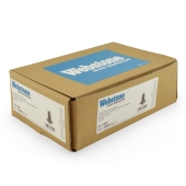 Webstone Valves 1-1/4" Sweat Air Separator - Image 5