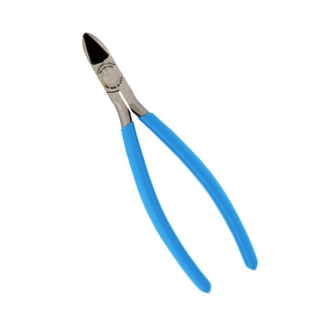 Channellock 758 Channellock 7.5" Flush Cutting Plier
