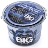 Mill-Rose Blue Monster Self-Fusing Silicon Seal Tape, 2" x 12ft - Image 1