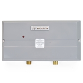 Bosch Bosch US12, Under Sink (Point-of-Use) Electric Tankless Water Heater, 12 kW, 208/220/240V - Image 2