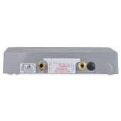 Bosch Bosch US12, Under Sink (Point-of-Use) Electric Tankless Water Heater, 12 kW, 208/220/240V - Image 5