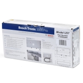 Bosch Bosch US6, Under Sink (Point-of-Use) Electric Tankless Water Heater, 6 kW, 277V - Image 6