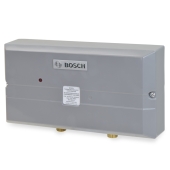 Bosch Bosch US7, Under Sink (Point-of-Use) Electric Tankless Water Heater, 7.2 kW, 208/240V - Image 3