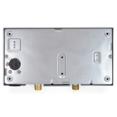 Bosch Bosch US7, Under Sink (Point-of-Use) Electric Tankless Water Heater, 7.2 kW, 208/240V - Image 4