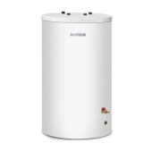 Bosch S32 Indirect Hot Water Heater, 30.0 Gal - Image 1