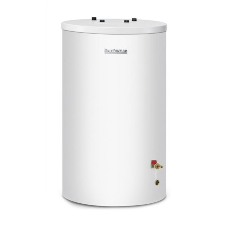 Bosch S32 Indirect Hot Water Heater, 30.0 Gal