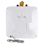 Bosch Bosch ES4, Mini-Tank Electric Water Heater, 4-Gallon, 120V - Image 3