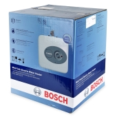 Bosch Bosch ES4, Mini-Tank Electric Water Heater, 4-Gallon, 120V - Image 5