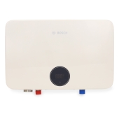 Bosch Bosch TR6100C-18, Whole-House Electric Tankless Water Heater, 18 kW, 208/240V - Image 1
