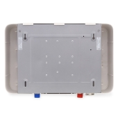 Bosch Bosch TR6100C-18, Whole-House Electric Tankless Water Heater, 18 kW, 208/240V - Image 3