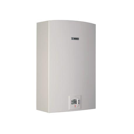 Bosch Therm C 1210 Es Ng Gas Tankless Water Heater Pexuniverse