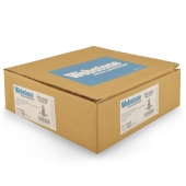 Webstone Valves 1-1/4" Press Air Separator - Image 5