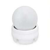 Sioux Chief Polypro Backwater Device for WeldOne - Image 1