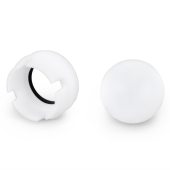 Sioux Chief Polypro Backwater Device for WeldOne - Image 3