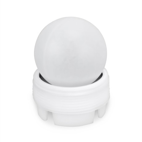 Sioux Chief Polypro Backwater Device for WeldOne