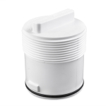 Test Plug for 821 series Drains