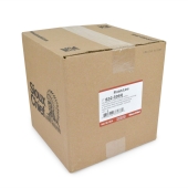 Sioux Chief FinishLine Adjustable Floor Drain Complete Assembly, Square, St. Steel, 3" Cast Iron No-Hub - Image 5