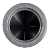 Sioux Chief 2" TrapShield Floor Drain Trap, Evaporation/Sewer Odor Protection Device, Insert - Image 4