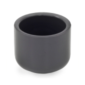 Spears 1-1/2" PVC (Sch 80) Cap - Image 2