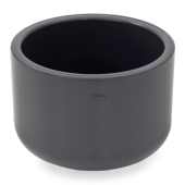 Spears 4" PVC (Sch 80) Cap - Image 2