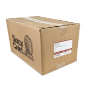 Sioux Chief PVC Planter Area Drain Kit for Roof Gardens, Atriums, 4" PVC Hub - Image 5