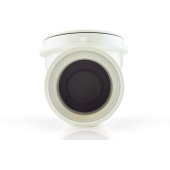 Sioux Chief 4" PVC ProCheck Backwater Valve - Image 4