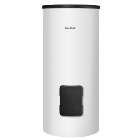 Bosch SU80 Indirect Hot Water Heater, 77.4 Gal